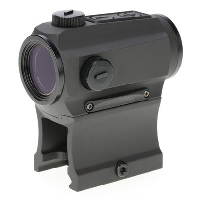 Holosun Micro Sight Green/Red Dot HS403B-Tactical Source LLC