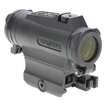 Holosun Micro Sight Green/Red Dot Titanum HE515GT-Tactical Source LLC