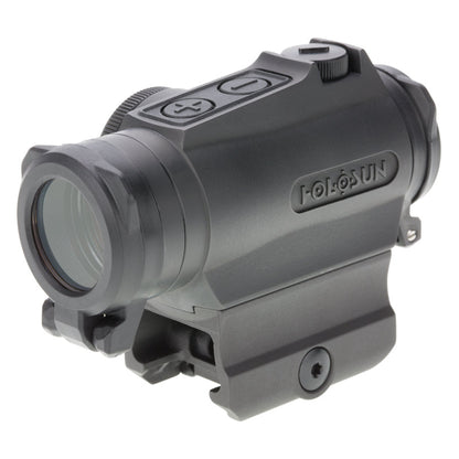 Holosun Micro Sight Green/Red Dot Titanum HE515GT-Tactical Source LLC