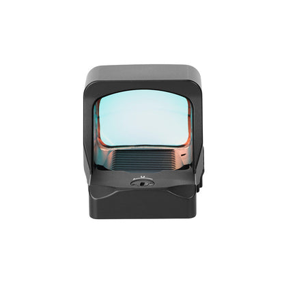 Holosun Miniature Reflex Compact Handgun Sight HE507COMP-GR-Tactical Source LLC