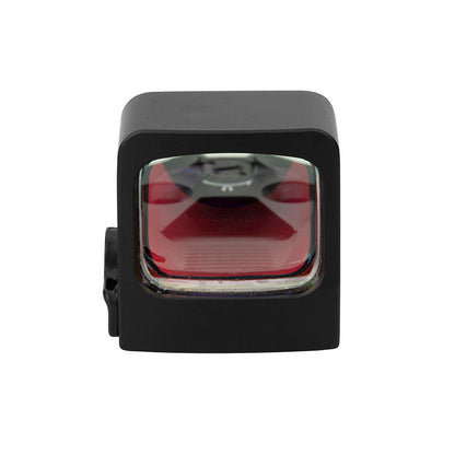 Holosun Miniature Reflex Optical Sight HE407K X2-Tactical Source LLC