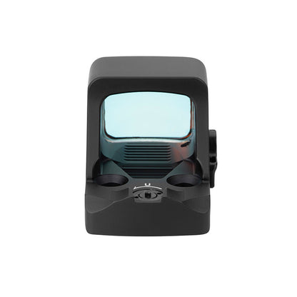 Holosun Miniature Reflex Optical Sight HE407K X2-Tactical Source LLC