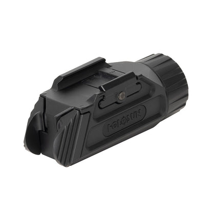 Holosun P.ID Pistol Mounted White Light-Tactical Source LLC