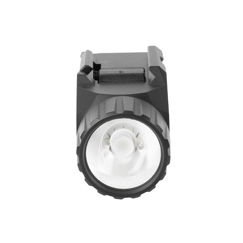 Holosun P.ID Pistol Mounted White Light-Tactical Source LLC