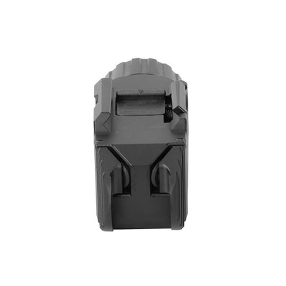 Holosun P.ID Pistol Mounted White Light-Tactical Source LLC