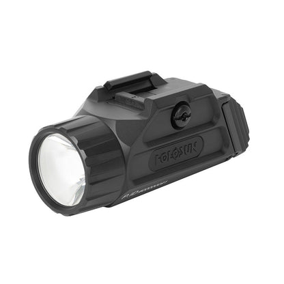 Holosun P.ID Pistol Mounted White Light-Tactical Source LLC