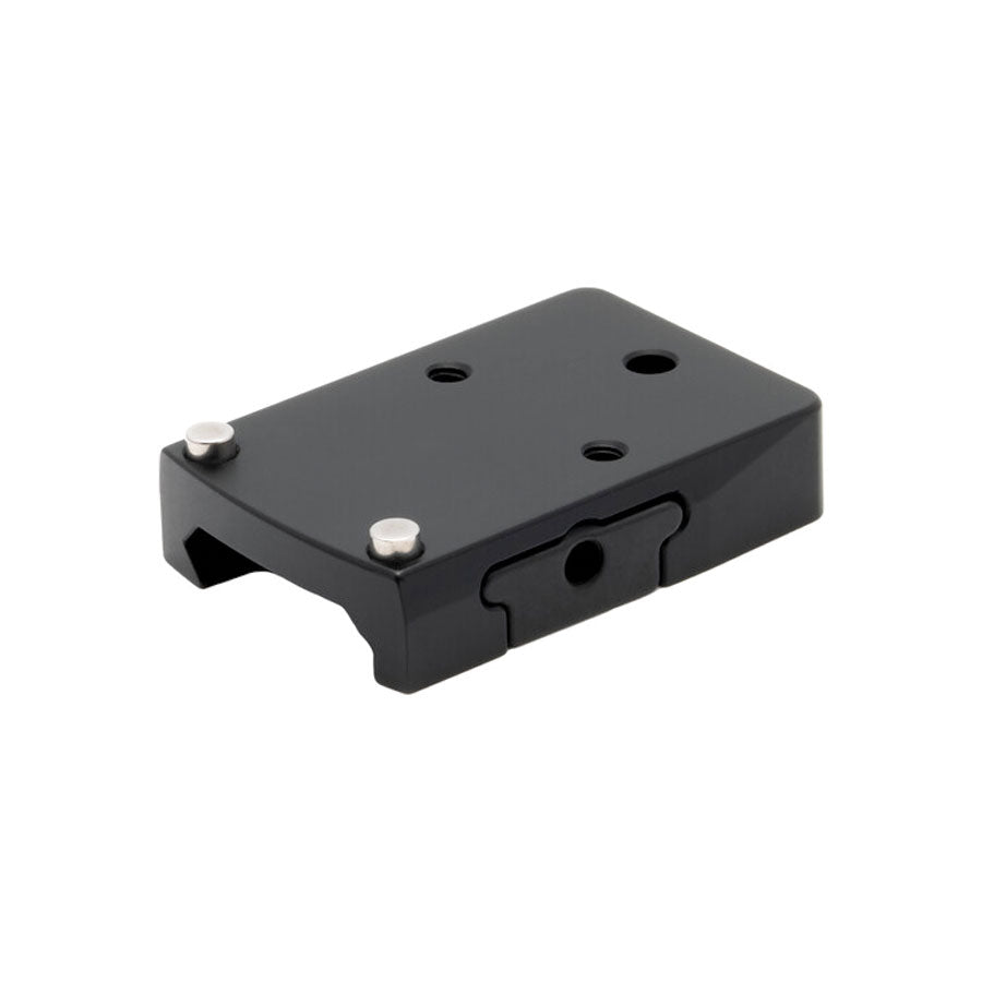 Holosun Picatinny Rail Mount for 407C/507C/508T Series-Tactical Source LLC