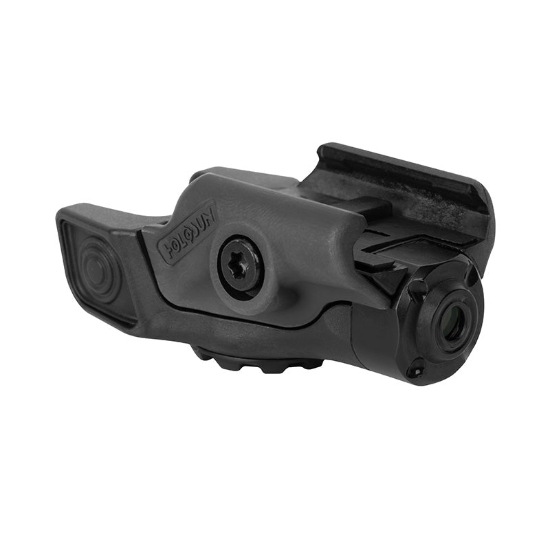 Holosun Rail Mounted Laser RML-Tactical Source LLC
