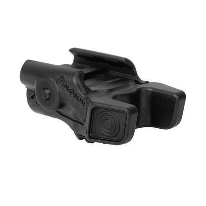 Holosun Rail Mounted Laser Titanum RMLT-Tactical Source LLC