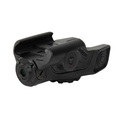 Holosun Rail Mounted Laser Titanum RMLT-Tactical Source LLC