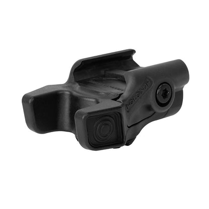 Holosun Rail Mounted Laser Titanum RMLT-Tactical Source LLC