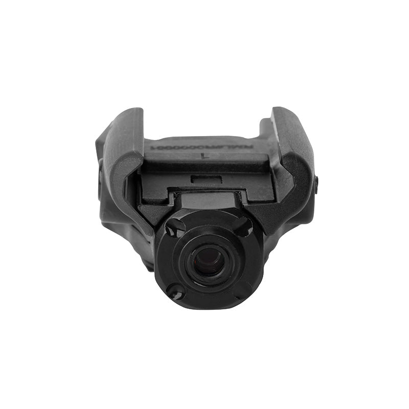 Holosun Rail Mounted Laser Titanum RMLT-Tactical Source LLC
