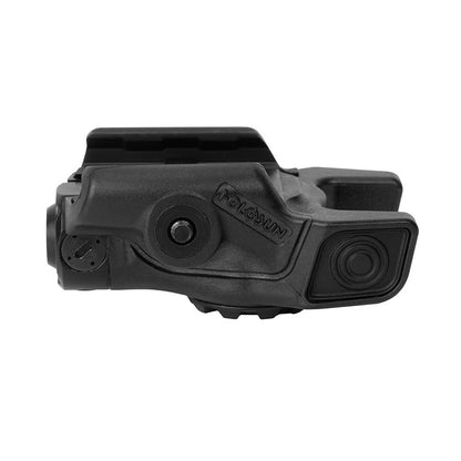 Holosun Rail Mounted Laser Titanum RMLT-Tactical Source LLC