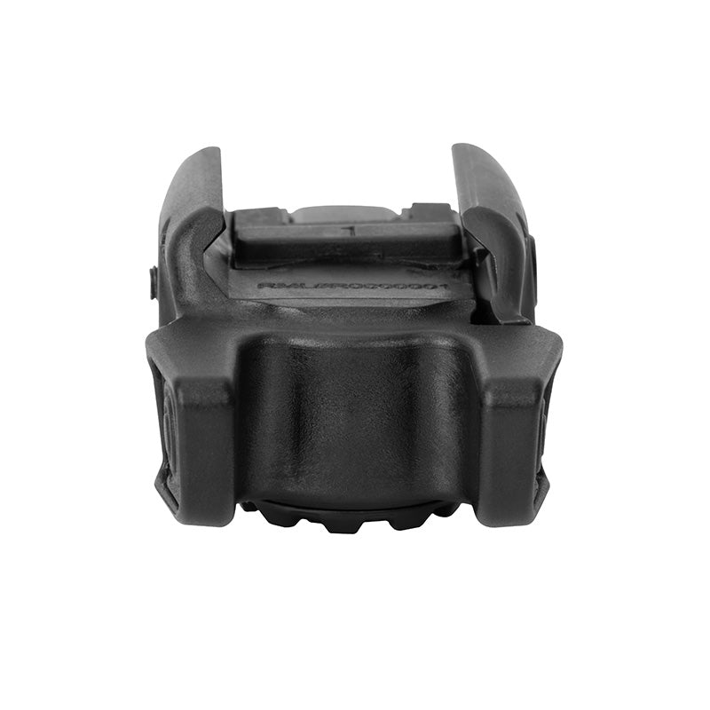 Holosun Rail Mounted Laser Titanum RMLT-Tactical Source LLC