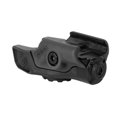 Holosun Rail Mounted Laser Titanum RMLT-Tactical Source LLC