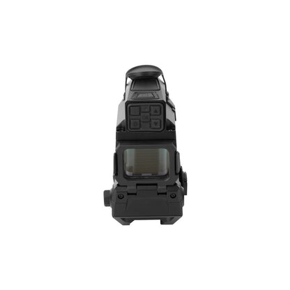 Holosun Thermal Flex Sight / Red Dot for Rifle-Tactical Source LLC