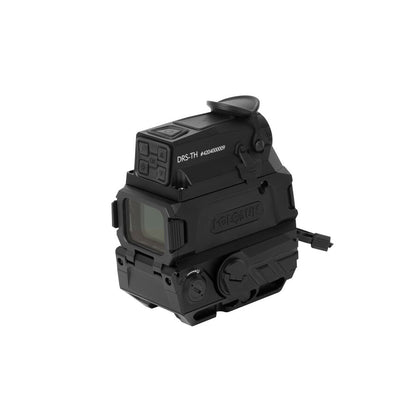 Holosun Thermal Flex Sight / Red Dot for Rifle-Tactical Source LLC