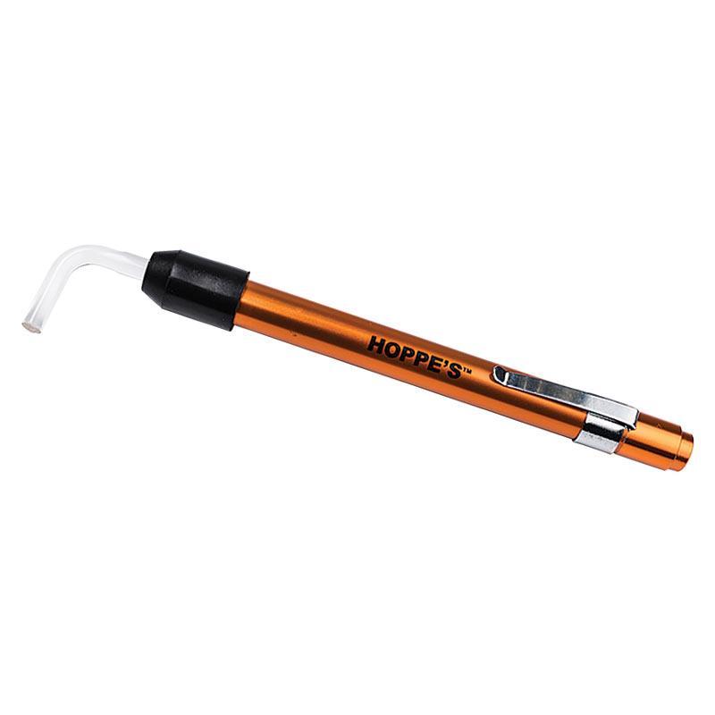 Hoppe's Guncare Bore Light-Tactical Source LLC