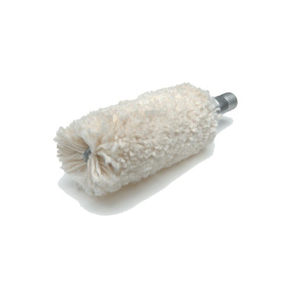 Hoppe's Guncare Cleaning Swabs for Shotgun-Tactical Source LLC