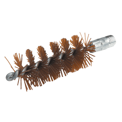 Hoppe's Guncare Nylon Brushes for Rifle-Tactical Source LLC