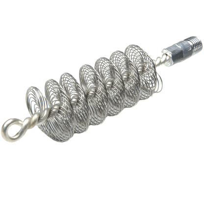 Hoppe's Guncare Tornado Brushes-Tactical Source LLC