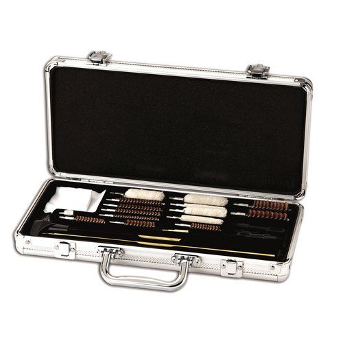 Hoppe's Guncare Universal Cleaning Kit-Tactical Source LLC