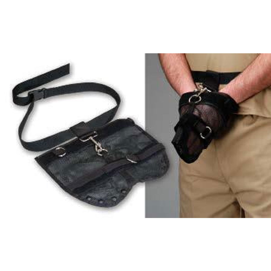  Tactical Gear