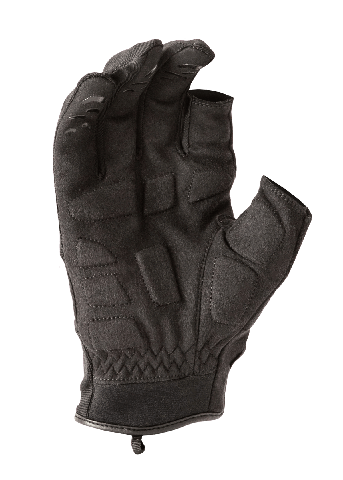HWI Gear MCU134 Multi Use Cut Resistant Glove-Tactical Source LLC