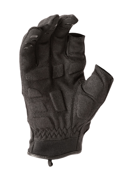 HWI Gear MCU134 Multi Use Cut Resistant Glove-Tactical Source LLC