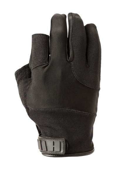 HWI Gear MCU134 Multi Use Cut Resistant Glove-Tactical Source LLC
