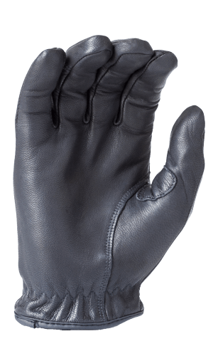 HWI Gear SLD100 Spectra Lined Duty Glove Black-Tactical Source LLC