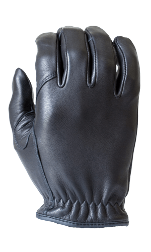 HWI Gear SLD100 Spectra Lined Duty Glove Black-Tactical Source LLC