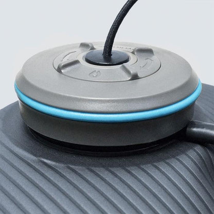 Hydrapak Expedition 8L Portable Water Container-Tactical Source LLC