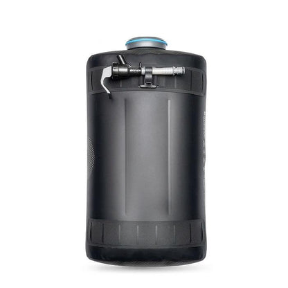 Hydrapak Expedition 8L Portable Water Container-Tactical Source LLC