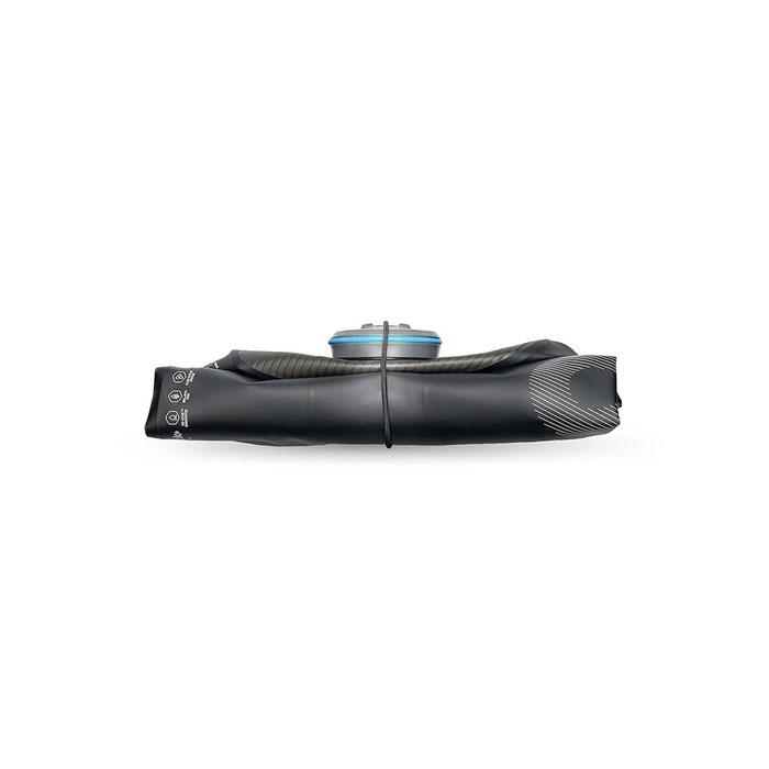 Hydrapak Expedition 8L Portable Water Container-Tactical Source LLC