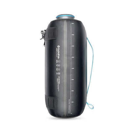 Hydrapak Expedition 8L Portable Water Container-Tactical Source LLC