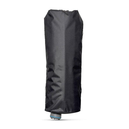 Hydrapak HydraSleeve Seeker 3L Insulated Hydration Sleeve-Tactical Source LLC