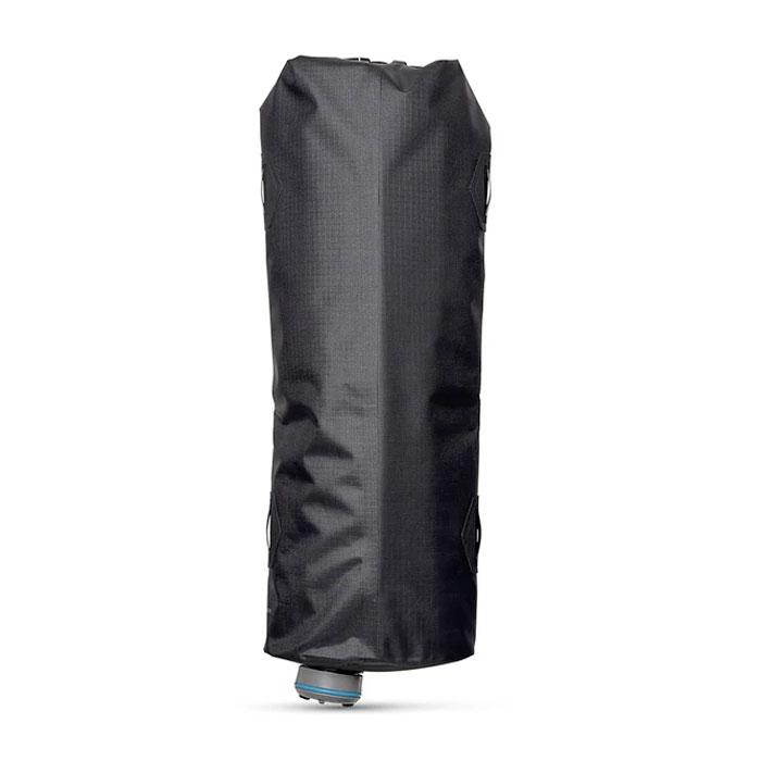 Hydrapak HydraSleeve Seeker 3L Insulated Hydration Sleeve-Tactical Source LLC