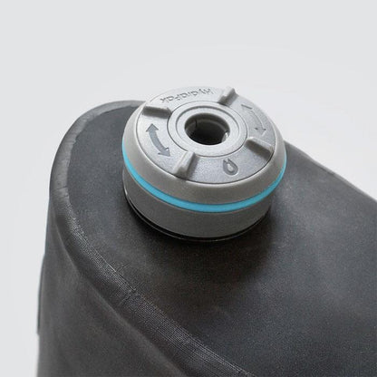 Hydrapak HydraSleeve Seeker 3L Insulated Hydration Sleeve-Tactical Source LLC