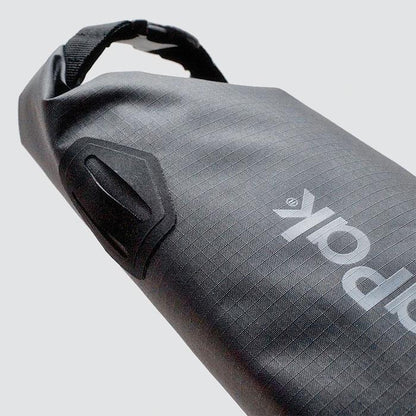 Hydrapak HydraSleeve Seeker 3L Insulated Hydration Sleeve-Tactical Source LLC