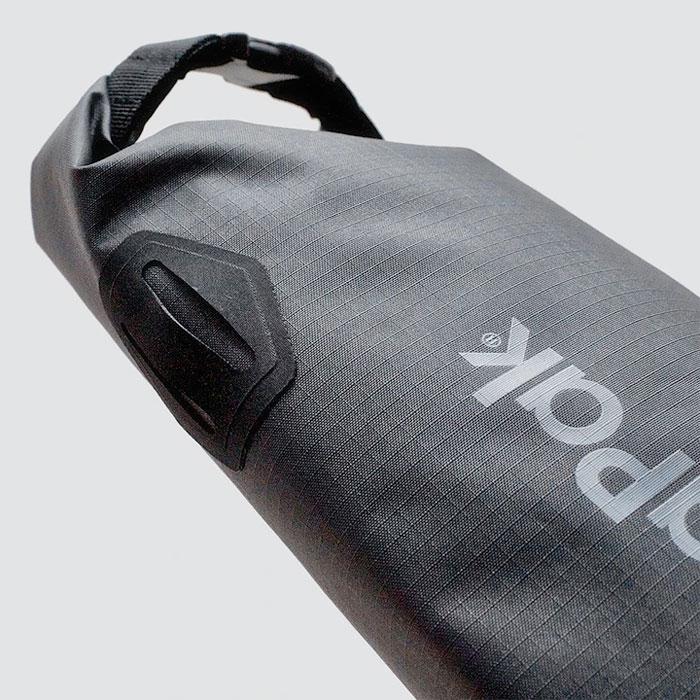 Hydrapak HydraSleeve Seeker 3L Insulated Hydration Sleeve-Tactical Source LLC