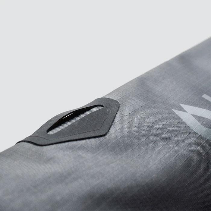 Hydrapak HydraSleeve Seeker 3L Insulated Hydration Sleeve-Tactical Source LLC