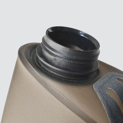 Hydrapak HydraSleeve Seeker 3L Insulated Hydration Sleeve-Tactical Source LLC