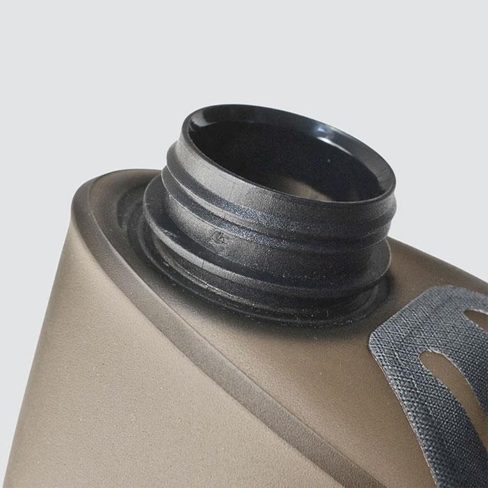 Hydrapak HydraSleeve Seeker 3L Insulated Hydration Sleeve-Tactical Source LLC