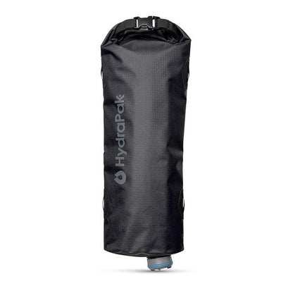 Hydrapak HydraSleeve Seeker 3L Insulated Hydration Sleeve-Tactical Source LLC