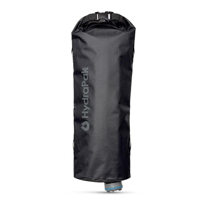 Hydrapak HydraSleeve Seeker 3L Insulated Hydration Sleeve-Tactical Source LLC