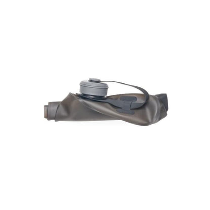 Hydrapak Seeker 2L Ultra Light Water Storage-Tactical Source LLC