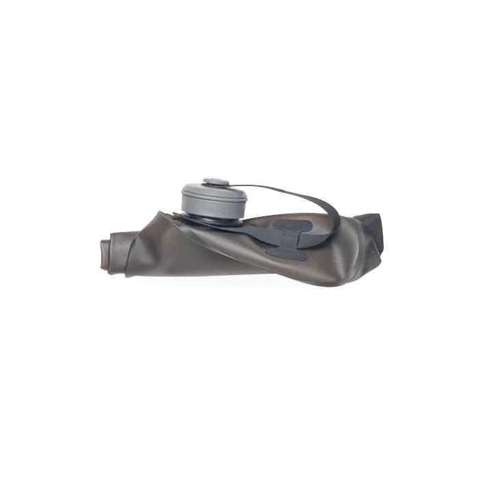 Hydrapak Seeker 2L Ultra Light Water Storage-Tactical Source LLC