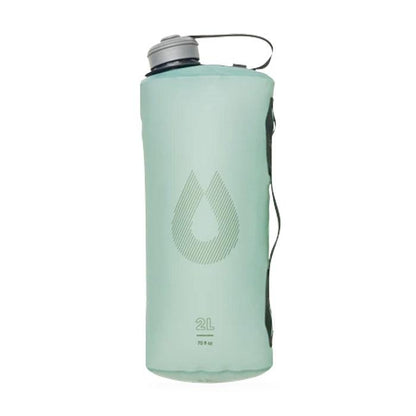 Hydrapak Seeker 2L Ultra Light Water Storage-Tactical Source LLC