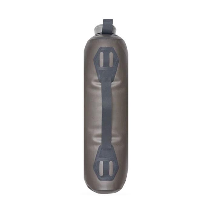 Hydrapak Seeker 4L Ultra Light Water Storage Mammoth-Tactical Source LLC